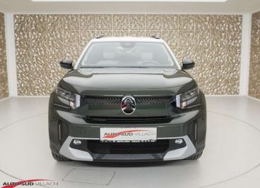 CITROEN-C3-AIRCROSS-266408_2.JPG 