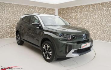 CITROEN-C3-AIRCROSS-266408_3.JPG 