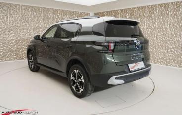 CITROEN-C3-AIRCROSS-266408_4.JPG 