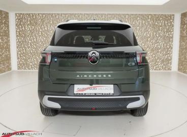 CITROEN-C3-AIRCROSS-266408_5.JPG 