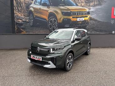 CITROEN-C3-AIRCROSS-266678_1.JPG 