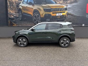 CITROEN-C3-AIRCROSS-266678_2.JPG 