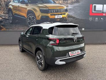 CITROEN-C3-AIRCROSS-266678_3.JPG 