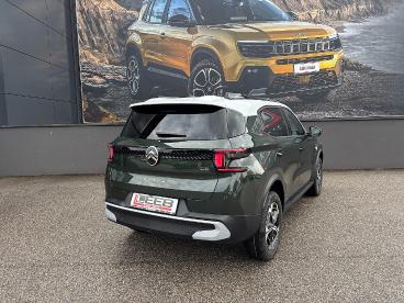 CITROEN-C3-AIRCROSS-266678_4.JPG 