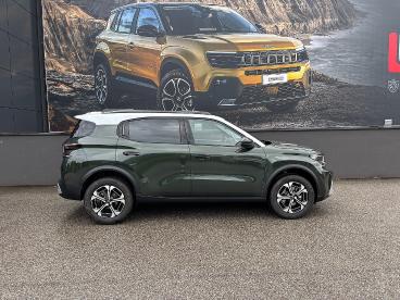 CITROEN-C3-AIRCROSS-266678_5.JPG 