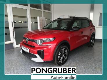 CITROEN-C3-AIRCROSS-266970_1.JPG 