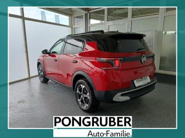 CITROEN-C3-AIRCROSS-266970_2.JPG 