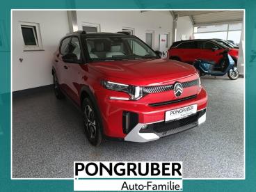 CITROEN-C3-AIRCROSS-266970_3.JPG 