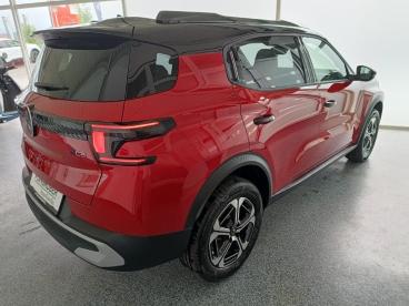 CITROEN-C3-AIRCROSS-266970_4.JPG 