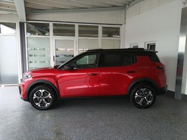 CITROEN-C3-AIRCROSS-266970_5.JPG 