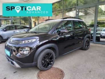 CITROEN-C3-AIRCROSS-267079_1.JPG 