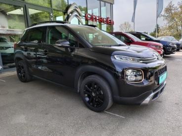 CITROEN-C3-AIRCROSS-267079_2.JPG 