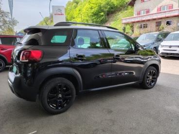 CITROEN-C3-AIRCROSS-267079_3.JPG 