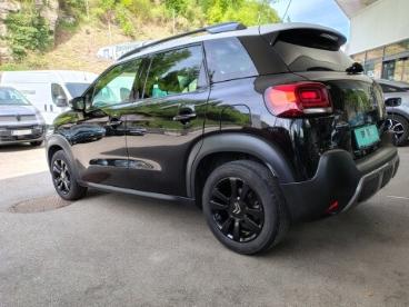 CITROEN-C3-AIRCROSS-267079_4.JPG 