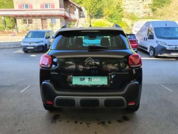 CITROEN-C3-AIRCROSS-267079_5.JPG 