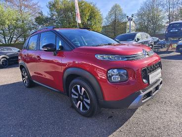 CITROEN-C3-AIRCROSS-267497_1.JPG 