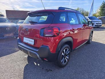 CITROEN-C3-AIRCROSS-267497_2.JPG 