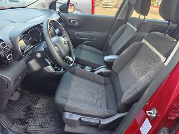 CITROEN-C3-AIRCROSS-267497_3.JPG 