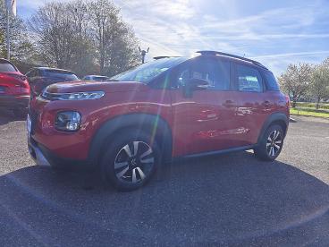 CITROEN-C3-AIRCROSS-267497_4.JPG 