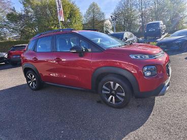 CITROEN-C3-AIRCROSS-267497_5.JPG 