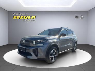 CITROEN-C3-AIRCROSS-267581_1.JPG 