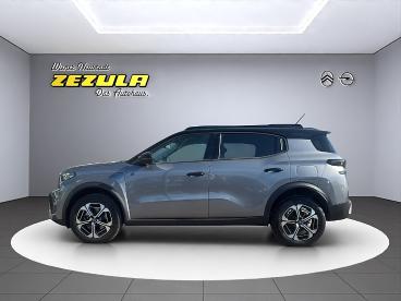 CITROEN-C3-AIRCROSS-267581_2.JPG 