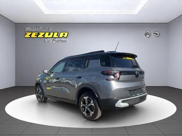 CITROEN-C3-AIRCROSS-267581_3.JPG 