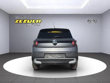 CITROEN-C3-AIRCROSS-267581_4.JPG 