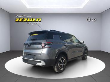 CITROEN-C3-AIRCROSS-267581_5.JPG 