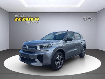 CITROEN-C3-AIRCROSS-268332_1.JPG 