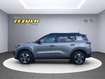 CITROEN-C3-AIRCROSS-268332_2.JPG 