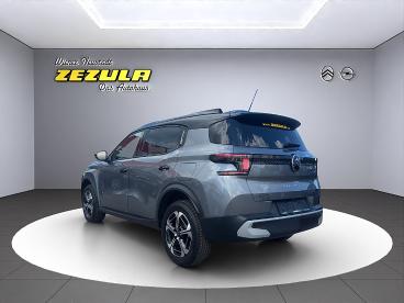 CITROEN-C3-AIRCROSS-268332_3.JPG 