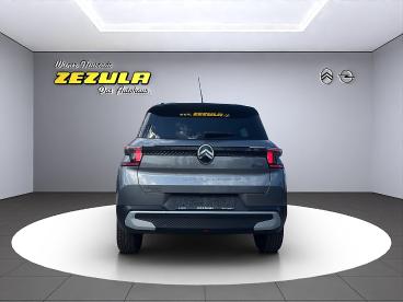 CITROEN-C3-AIRCROSS-268332_4.JPG 