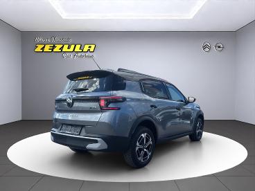 CITROEN-C3-AIRCROSS-268332_5.JPG 