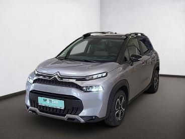 CITROEN-C3-AIRCROSS-268607_1.JPG 