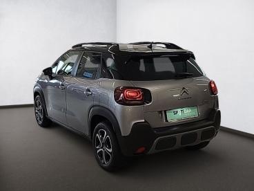 CITROEN-C3-AIRCROSS-268607_2.JPG 