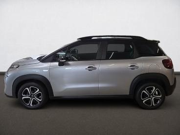 CITROEN-C3-AIRCROSS-268607_3.JPG 