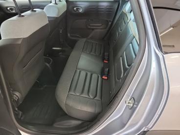 CITROEN-C3-AIRCROSS-268607_5.JPG 
