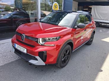 CITROEN-C3-AIRCROSS-269280_1.JPG 