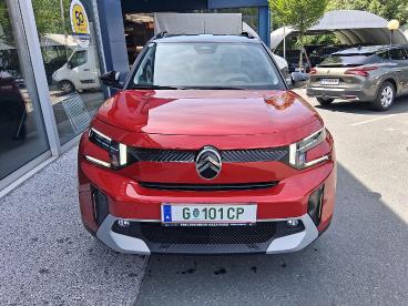 CITROEN-C3-AIRCROSS-269280_2.JPG 