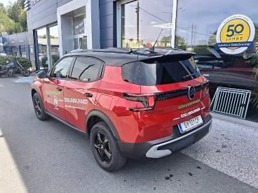 CITROEN-C3-AIRCROSS-269280_4.JPG 