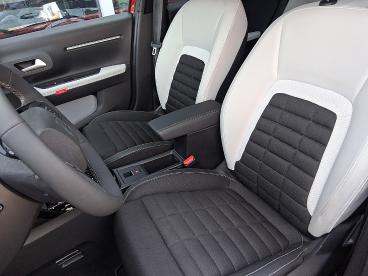 CITROEN-C3-AIRCROSS-269280_5.JPG 