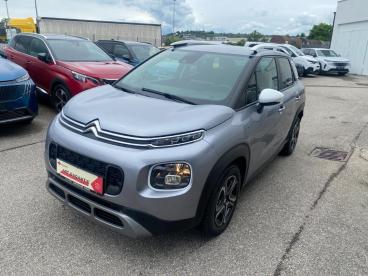 CITROEN-C3-AIRCROSS-269462_1.JPG 
