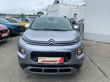 CITROEN-C3-AIRCROSS-269462_2.JPG 