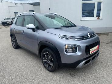 CITROEN-C3-AIRCROSS-269462_3.JPG 