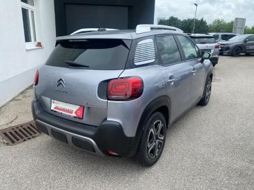 CITROEN-C3-AIRCROSS-269462_4.JPG 