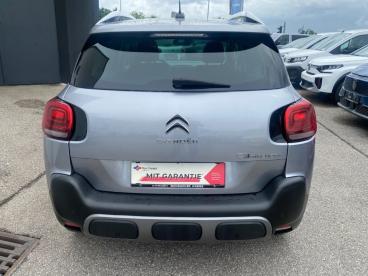 CITROEN-C3-AIRCROSS-269462_5.JPG 