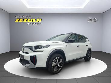 CITROEN-C3-AIRCROSS-269482_1.JPG 
