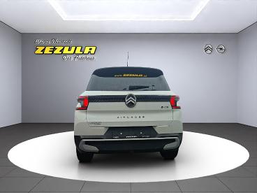 CITROEN-C3-AIRCROSS-269482_2.JPG 