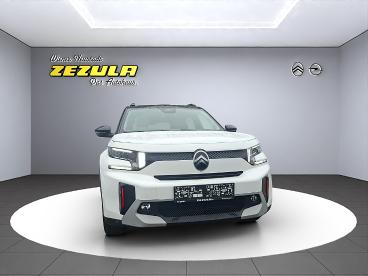 CITROEN-C3-AIRCROSS-269482_3.JPG 